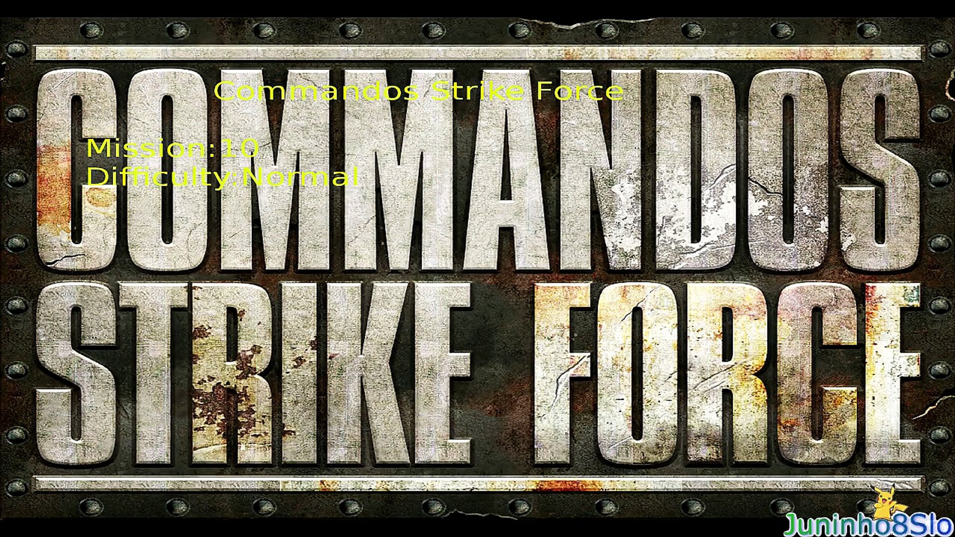 commandos 2 free full version pc